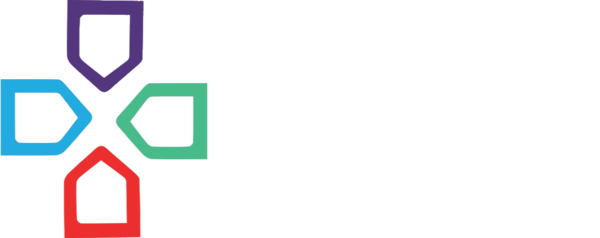 Şirket logosu
